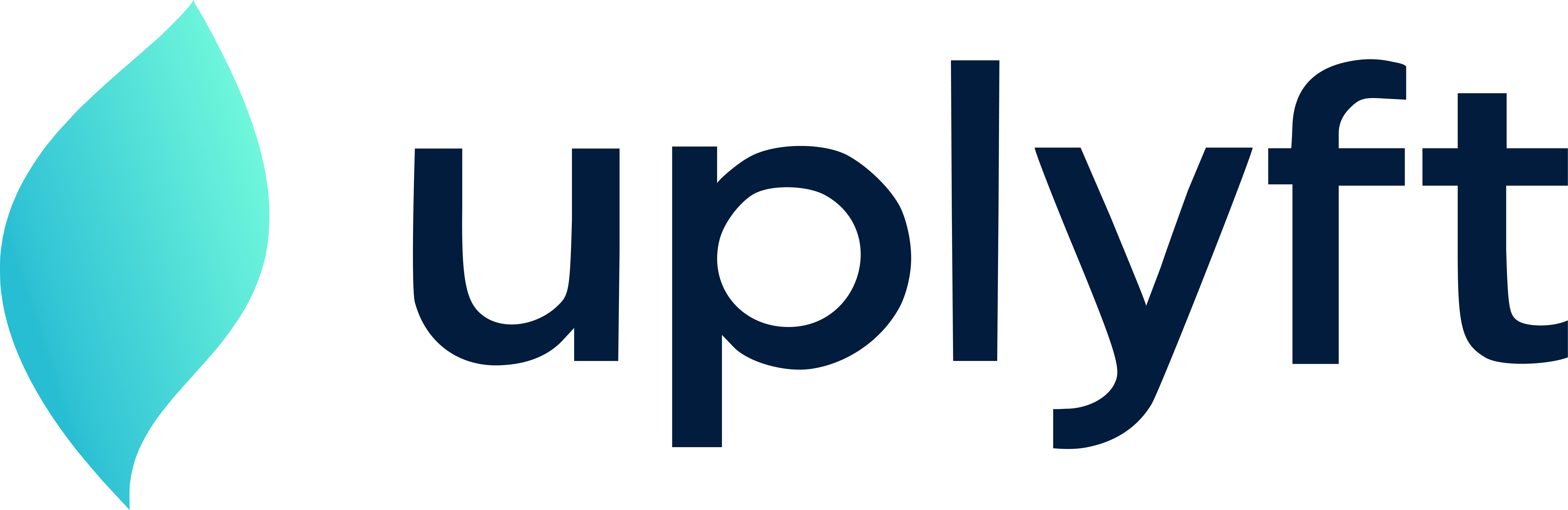 Uplyft